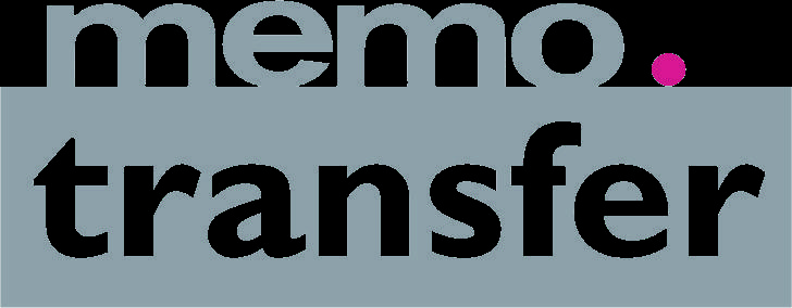 memo.transfer